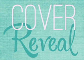coverreveal
