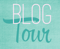blogtour