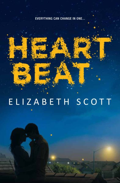 Heartbeat_Elizabeth-Scott_cover