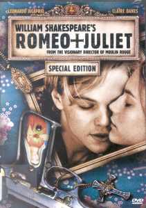 romeo_and_juliet-poster-21